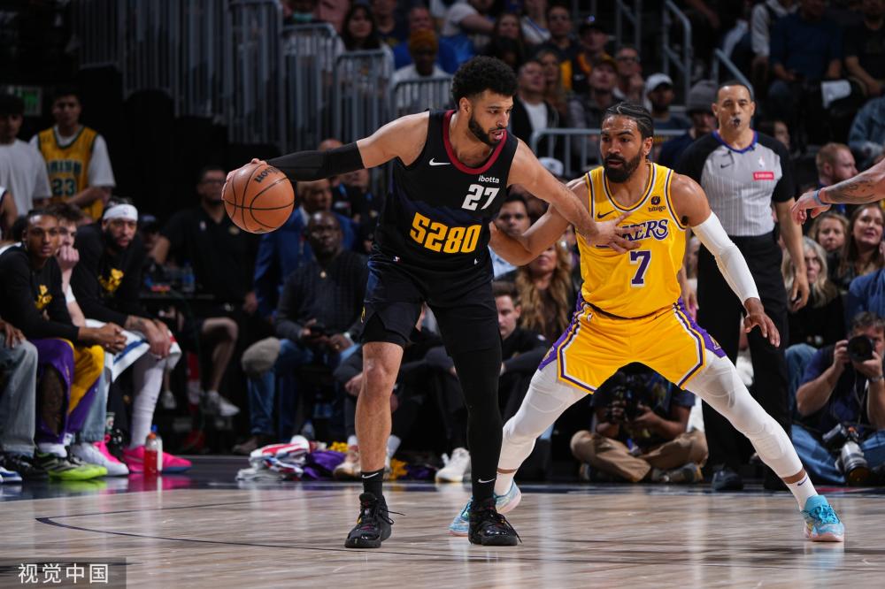 速从防守转 速从防守转