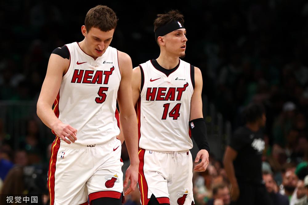 从整体数据 从整体数据