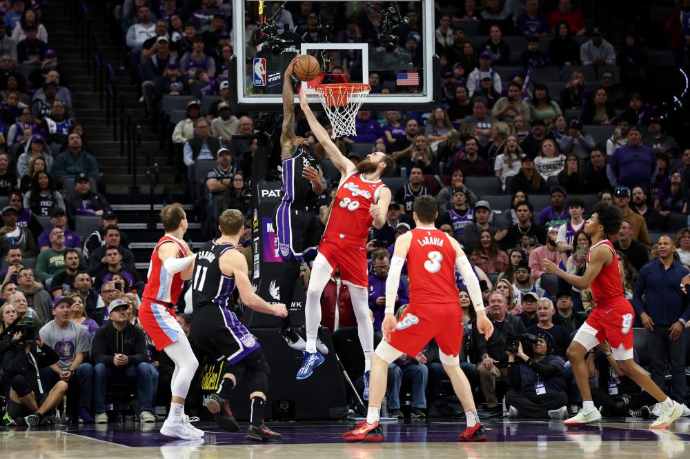 比赛进入白 比赛进入白