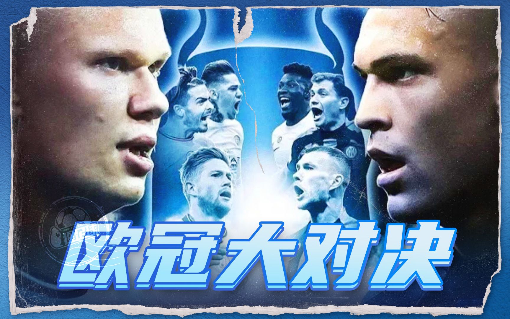 相关潜在搜 相关潜在搜