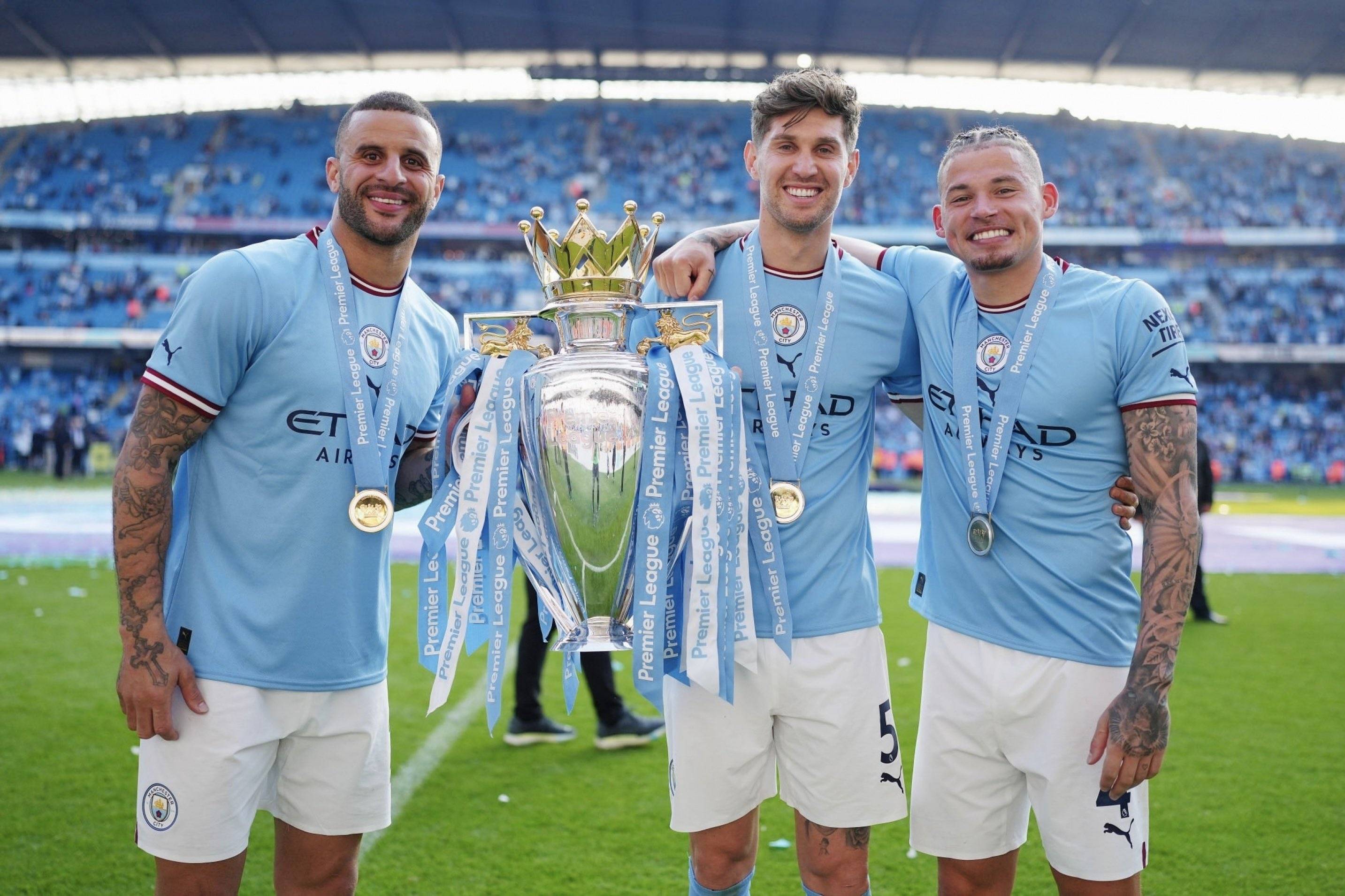 迅速得分 迅速得分