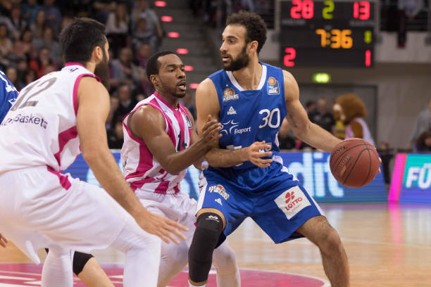 媒体对他的 媒体对他的