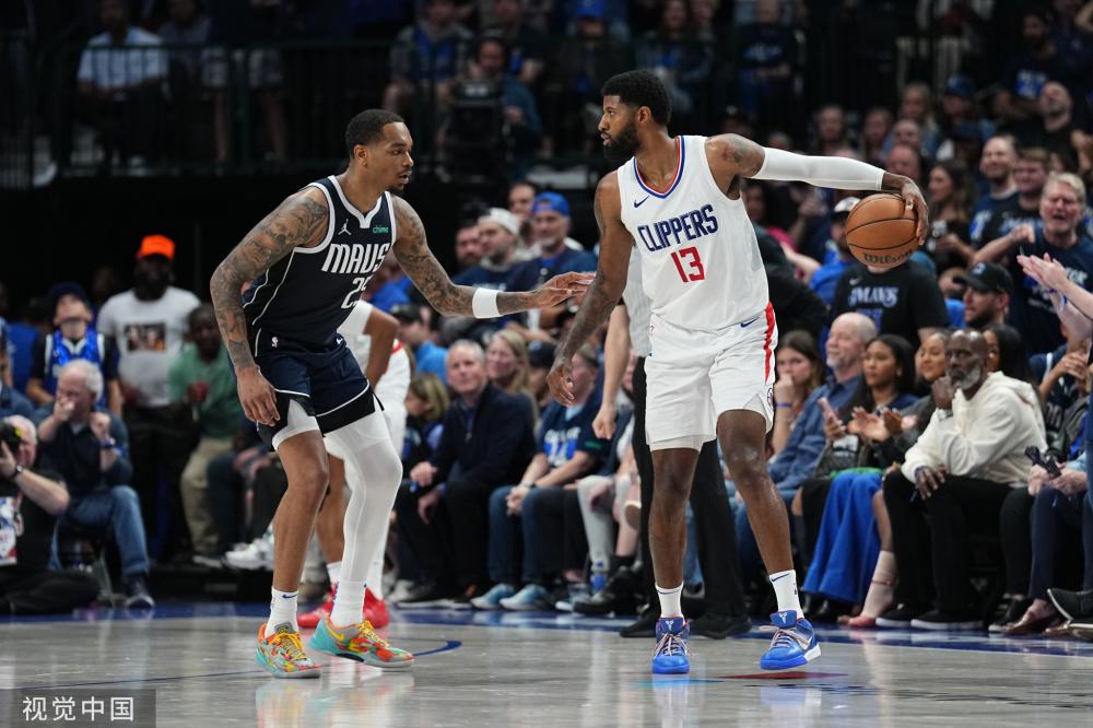 场决断的另 场决断的另