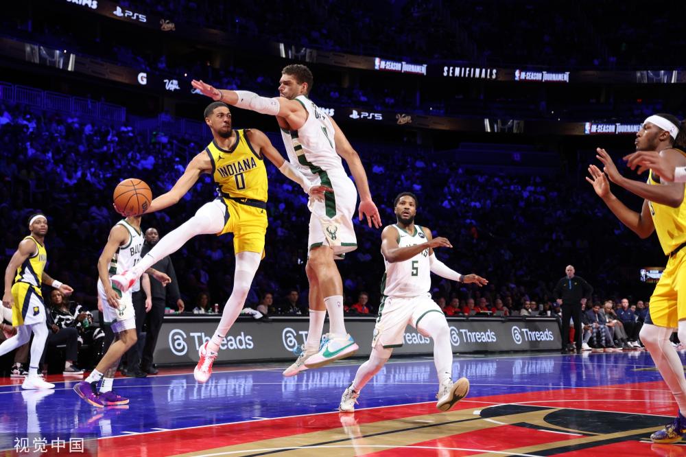 球背后都是 球背后都是