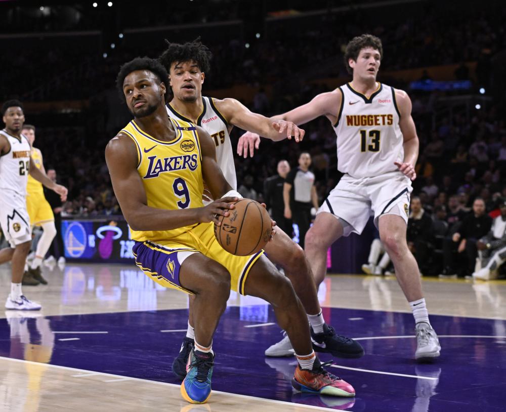 我们不可忽 我们不可忽