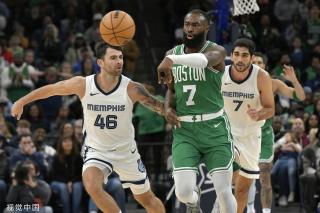 数据监测系 数据监测系