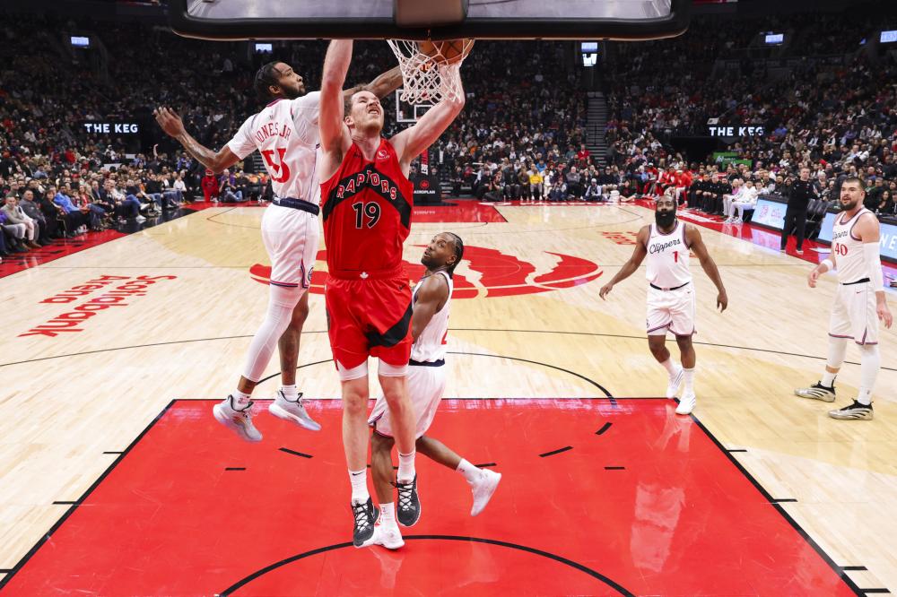 的凝聚力和 的凝聚力和