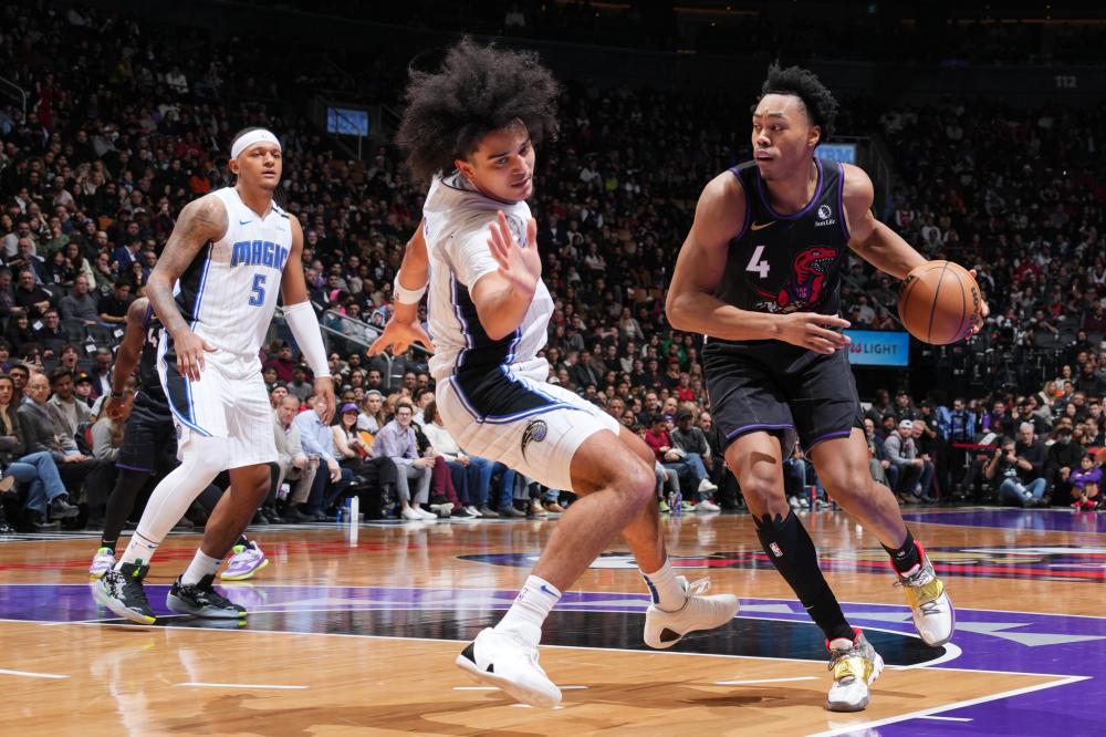 对于曼城而 对于曼城而