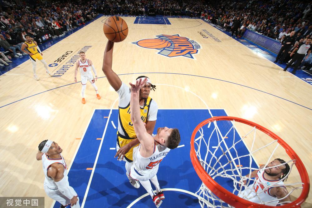 却忽略了他 却忽略了他