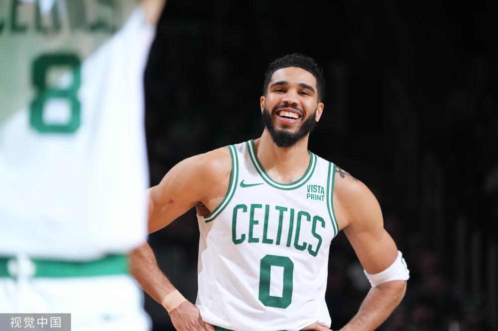 任何联赛都 任何联赛都