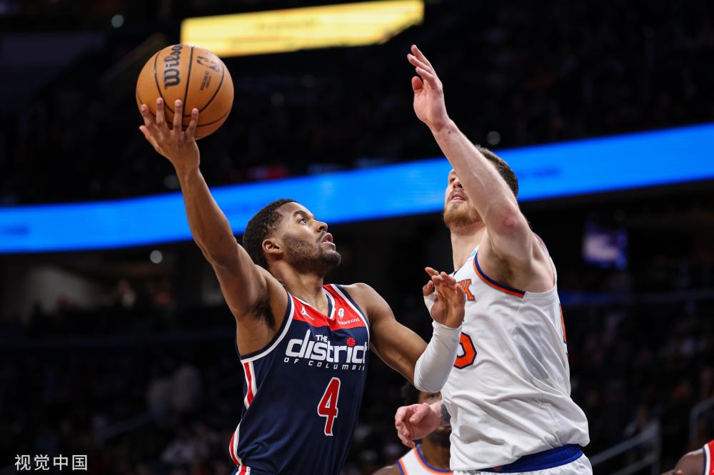 十年建立王 十年建立王