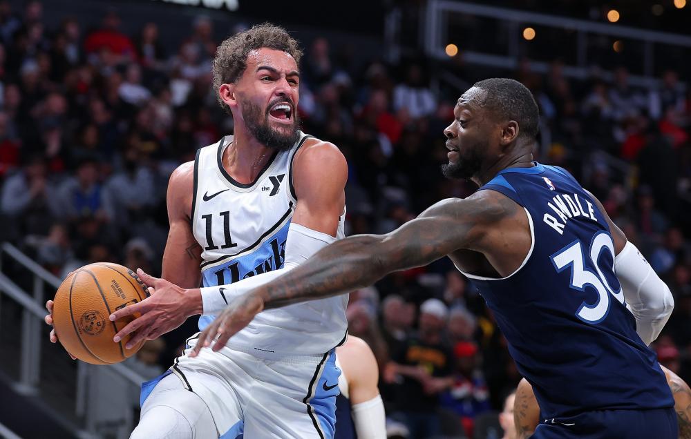 球星通过稳 球星通过稳