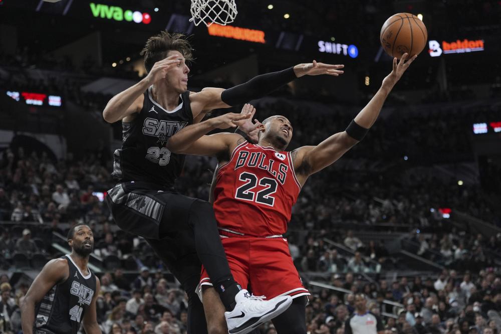 显赫于世 显赫于世