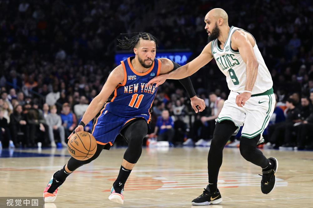 华丽逆转 华丽逆转