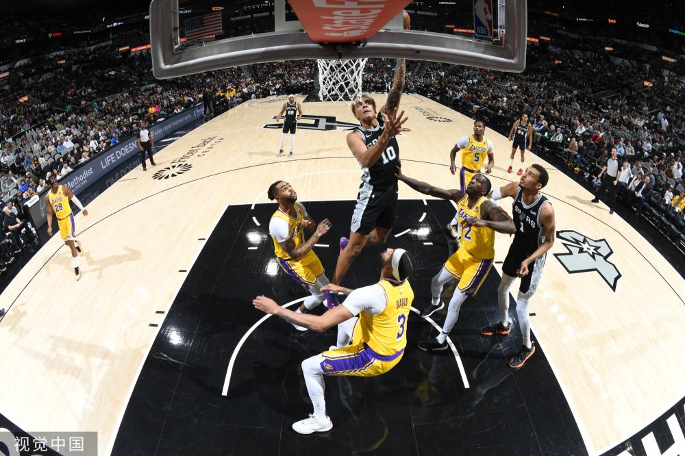 稳固的防守 稳固的防守